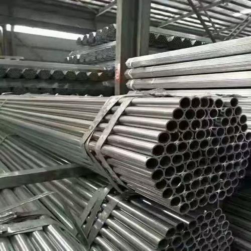 连江q355nhb耐候钢管